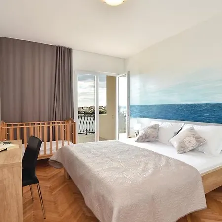 For Vacantion Σπίτι διακοπών