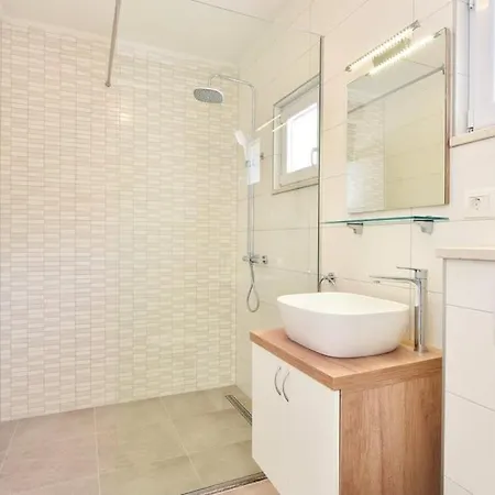 For Vacantion Holiday home Sanremo