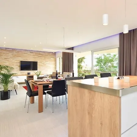 Holiday home For Vacantion Sanremo