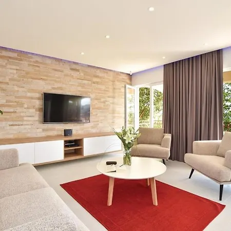 For Vacantion Holiday home Sanremo