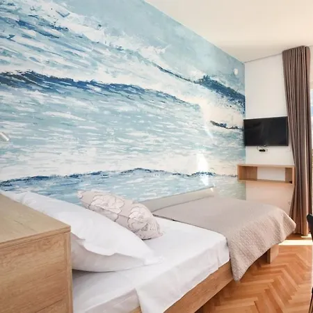 For Vacantion *