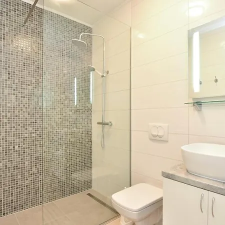 Holiday home For Vacantion Sanremo