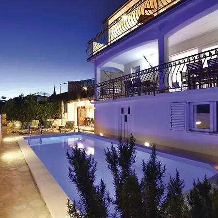For Vacantion * Σαν Ρέμο