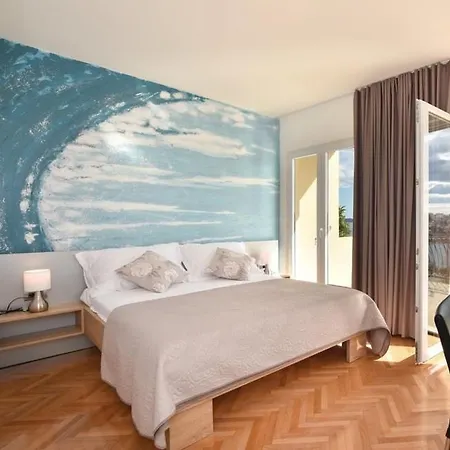 Holiday home For Vacantion