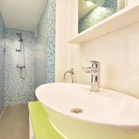 For Vacantion Holiday home *