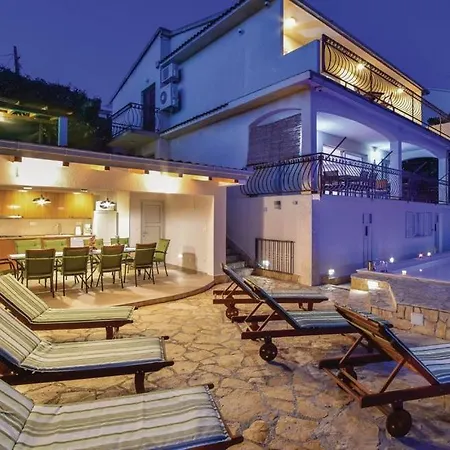 For Vacantion Holiday home